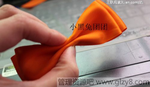 DIYֹʺɫ