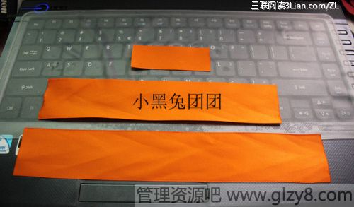 DIYֹʺɫ