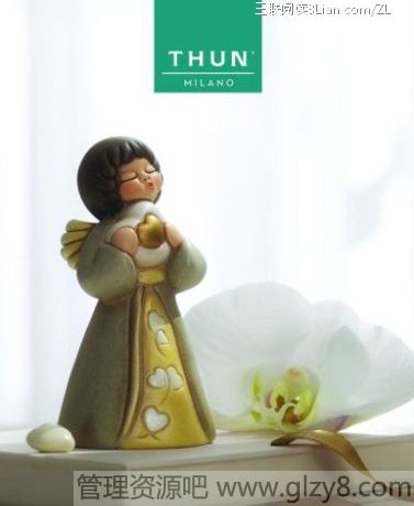 THUN2013年春季新品，柔情爱意温暖我心