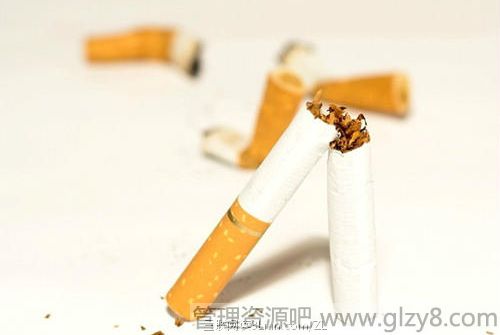 香烟的30种妙用方法，值得收藏哦