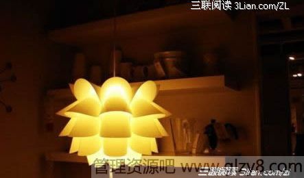 家居小摆件 让家居更有品味