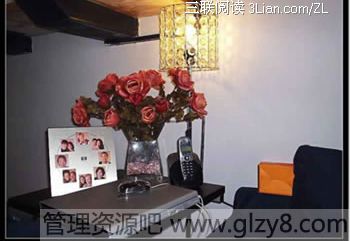 家居小摆件 让家居更有品味