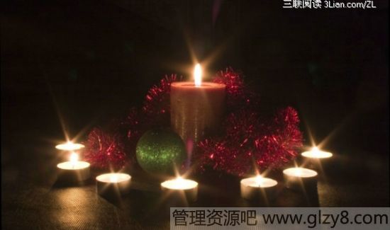 家居小摆件 让家居更有品味