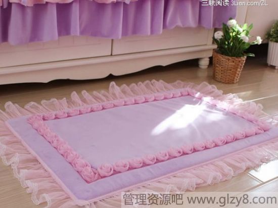 家居小摆件 让家居更有品味