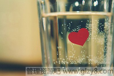 “好色”沙发 搭配不同风格