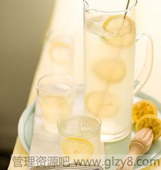 “好色”沙发 搭配不同风格