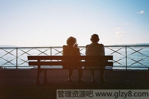 2011婚戒四趋势