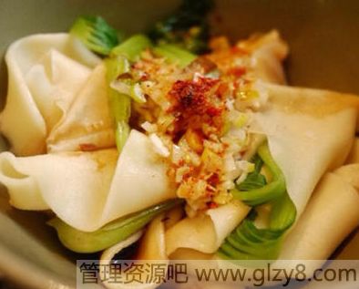 biangbiang