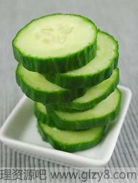 ƹֵ