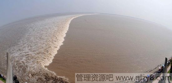 Ǯ󳱵ĳ