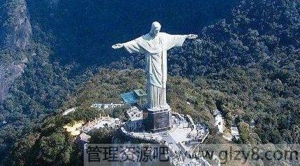 ķ