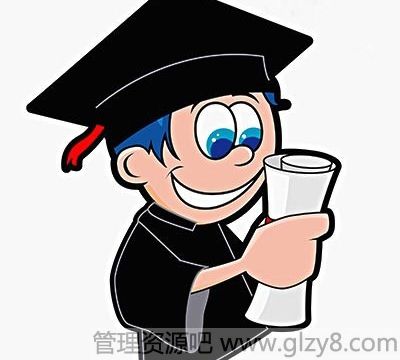 学位、学衔的由来