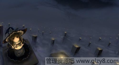 古代五更是几点 怎么划分