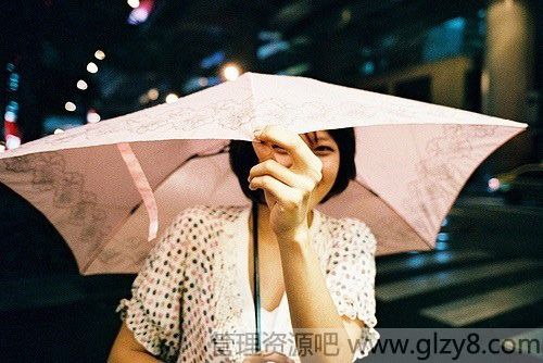 念--Ǽ