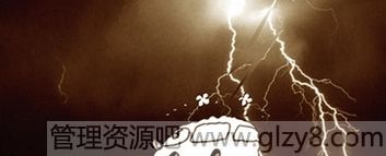 쿪ҪҪעЩ