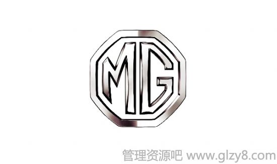 MG־