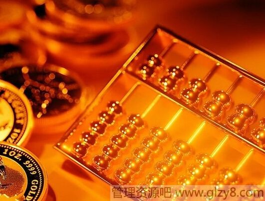 金价创最大周涨幅我们该投资黄金了吗