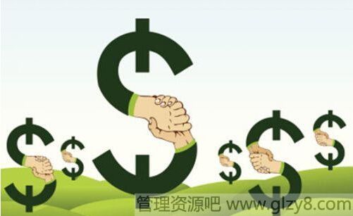 分散式p2p网贷理财该操作诀窍