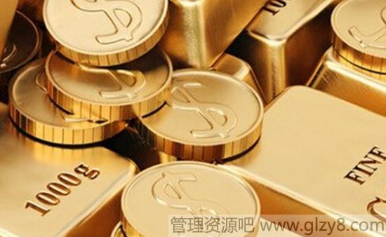 6月黄金的单边行情是否要追单