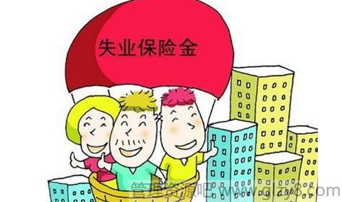 五险一金包括什么？如何缴纳的？