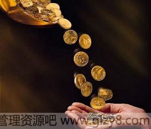 年入六十万提前退休早规划