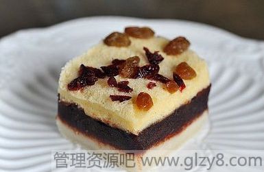 ڵķϰ
