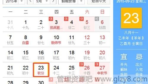 2015ʲôһ
