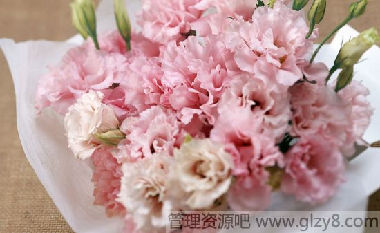 关于教师节的来历