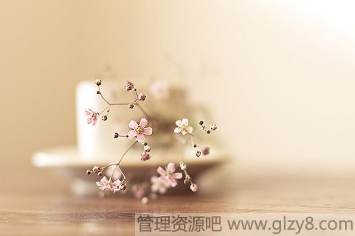 9月10日教师节的来历