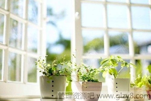 簬̲Ǽ¼