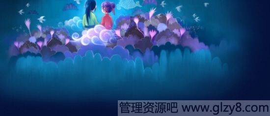 2015820ʲô