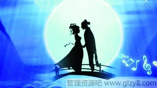 青岛七夕习俗:磕巧果、看天河、乞巧