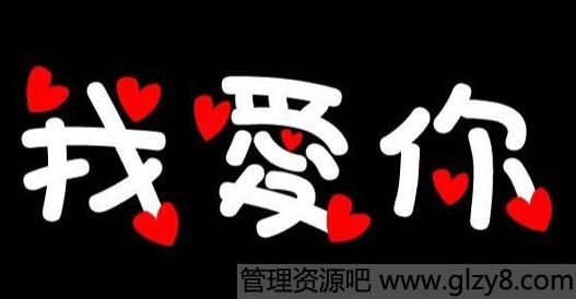 2015ʾһ