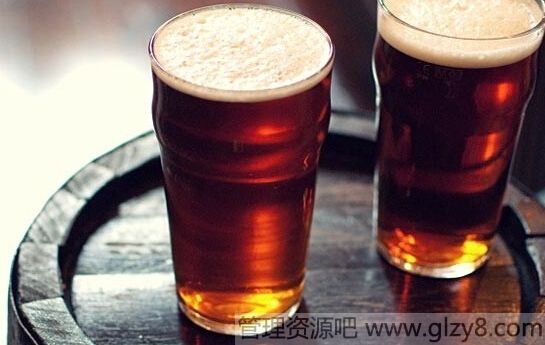 2015英国啤酒节是什么时候