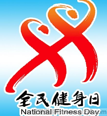 2015ȫ