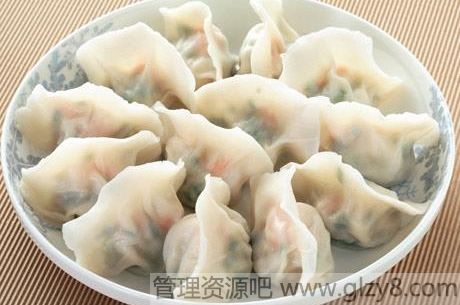 头伏吃什么？头伏饮食习俗