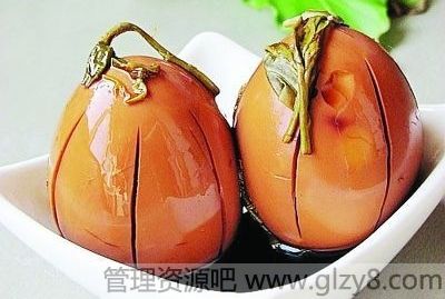 ڳ˳ӻҪʲô