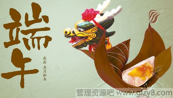 ڶڵıЩ