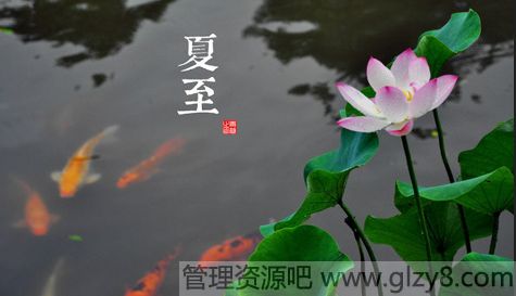 2015һ