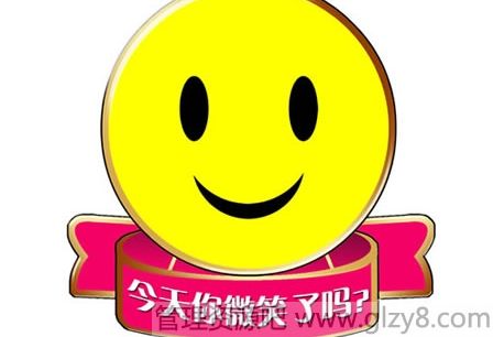 201558ʲô