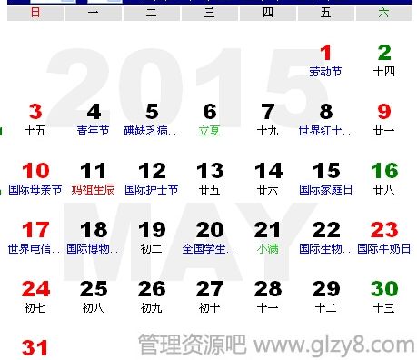 20155ʲô