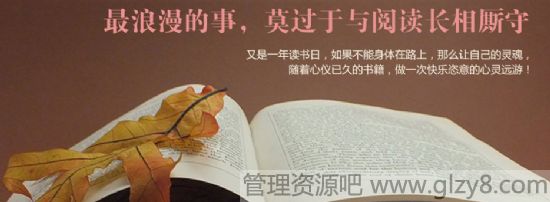 2015ǵڼ