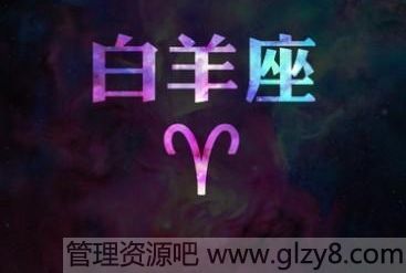 2015413ʲô