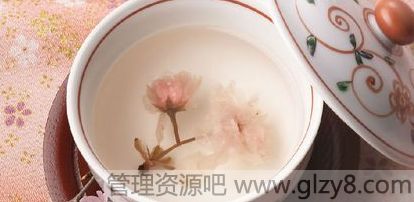 上海人清明节吃什么