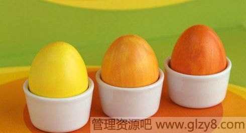 ڵϰ״ȫӢģ