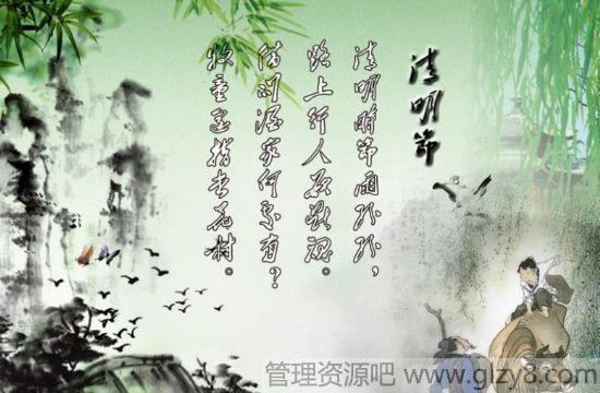 Ҫɻʲô