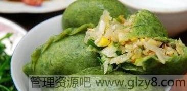 ڳʲô