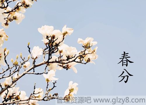 2015年3月21日是什么日子