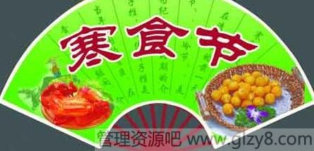 ڵı