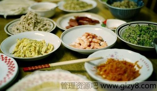 2015寒食节是哪一天